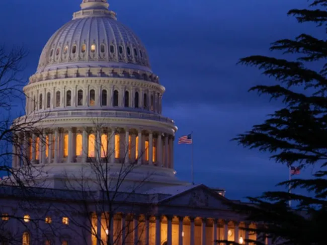 capitol